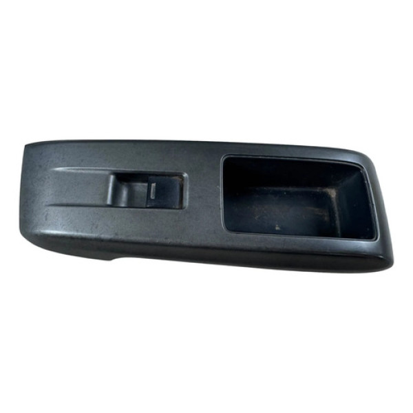 Comando Vidro Dianteiro Direita Honda City 2010 Original