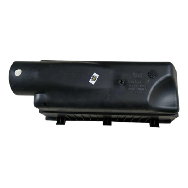 Tampa Caixa Filtro De Ar Fiat Uno 2016 1.4 100187241