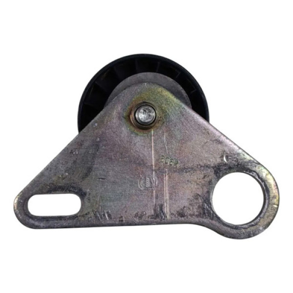 Tensor Correia Acessórios Fiat Palio 96/2002