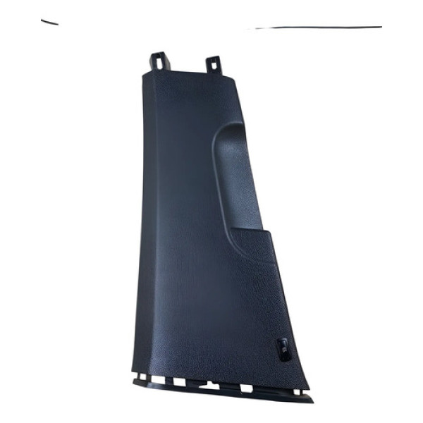 Moldura Coluna Central Esquerda Golf 2014/19 5gm867291