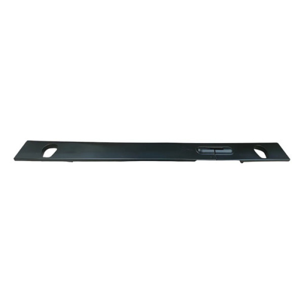 Moldura Interna Vigia Traseira Oroch 19/20 798547543r