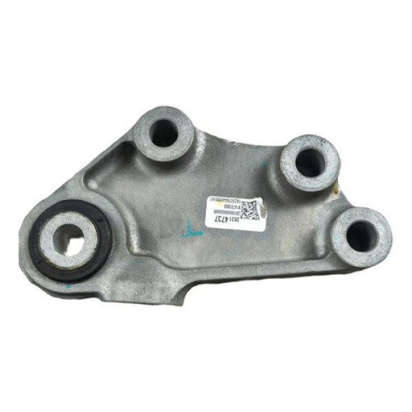 Suporte Coxim Inferior Chevrolet Montana/tracker 2025