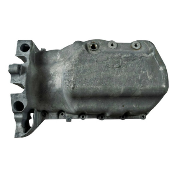 Carter Motor Peugeot 207 2009/2014 9641444780