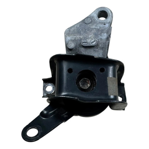 Suporte Coxim Hidráulico Corolla 1.8 2003 2004 2005 2006