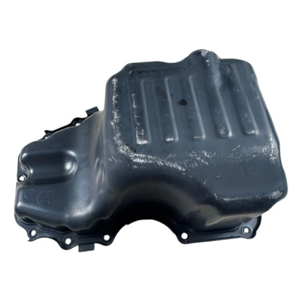 Carter Oleo Motor Fiat Toro Pulse Renegade Compass 1.0 Turbo