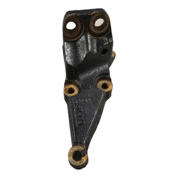 Suporte Coxim Motor Toyota Corolla 2009 2010 A 2014 Gac09