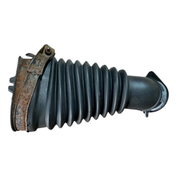 Coifa Tampa Caixa Filtro Ar Honda Lead  110 Original