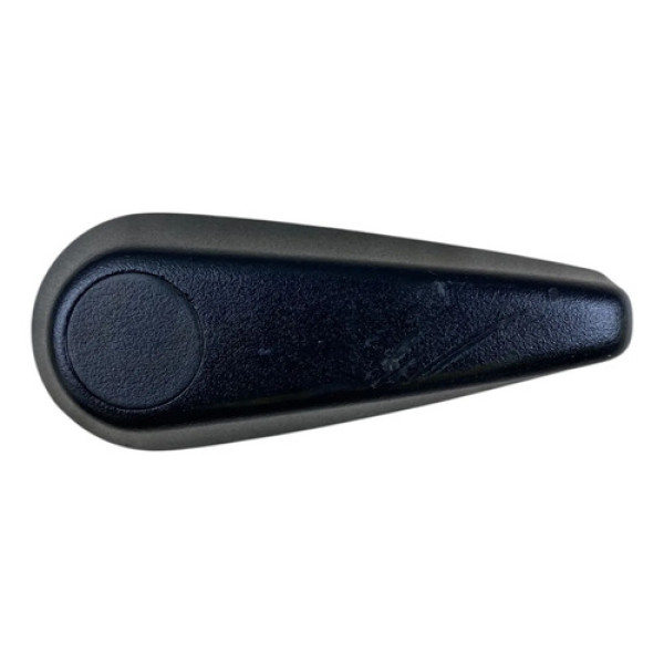 Alavanca Lombar Banco Mercedes C200 2011 L/e Motorista