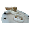 Bomba De Combustivel Dafra Cityclass 200