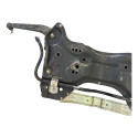 Agregado Quadro Suspensão Peugeot 206 207 1.4 1.6 2006 2012