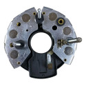 Ponte Retificadora Mb Scania Ford Volvo Vw 55 Amp 12v Kkk