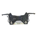 Agregado Quadro Suspensão Peugeot 206 207 1.4 1.6 2006 2012