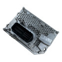 Módulo Câmbio Automático Gwm Haval H6 2023 2024 214601285