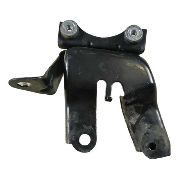 Suporte Do Módulo Abs Toyota Etios 2013/2020