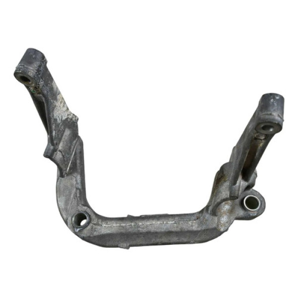 Suporte Inferior Coxim Cambio Fiat Uno 16 / 51979148