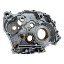 Carcaça Do Motor Mvk 250cc