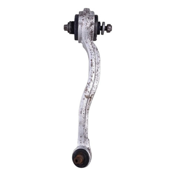 Braço Superior Suspensão Dianteira Mercedes C300/400 15/2020