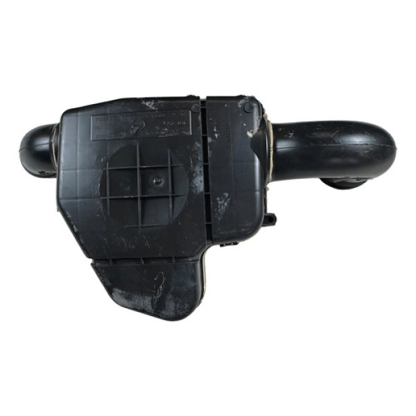Ressonador Peugeot 206 1.4 8v 2001/2008 9639205880