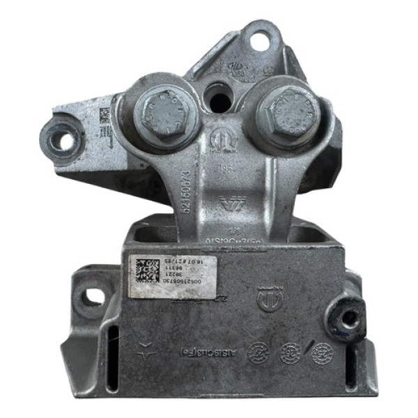 Coxim Do Motor Lado Esq Fiat Fastback 2023 2024 2025 Origina