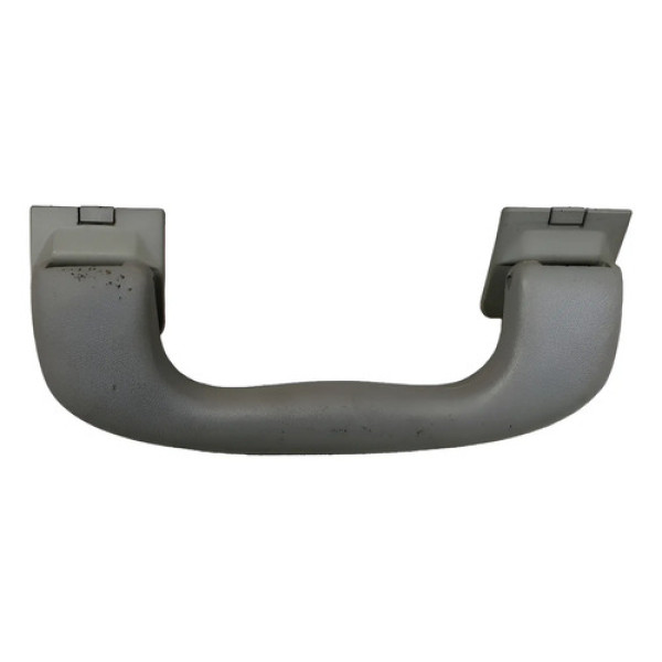 Apoio Braço Pqp Traseiro Astra 2011 Original Cx47 Branco