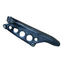 Capa Corrente Honda Xre 300 2010