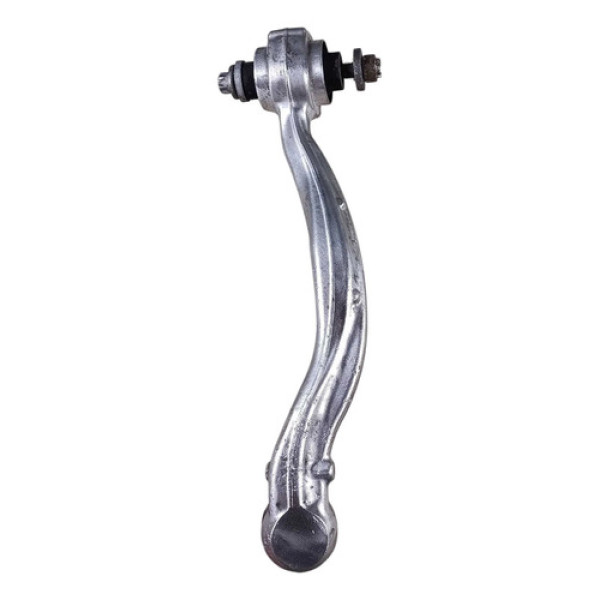 Braço Superior L/direit Mercedes C180 C200 C230 C280 02/2007