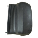 Acabamento Coluna De Direção Honda City 2009/2011 77350tm6