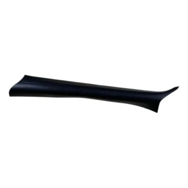 Moldura Coluna Parabrisa L/e Gm Vectra 97/05 90462723