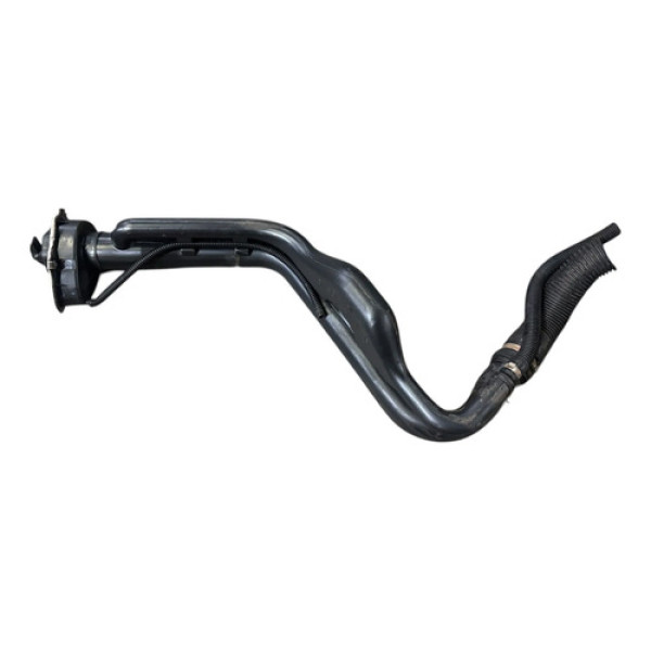 Gargalo Tanque Combustível Peugeot 206 207 9659526980