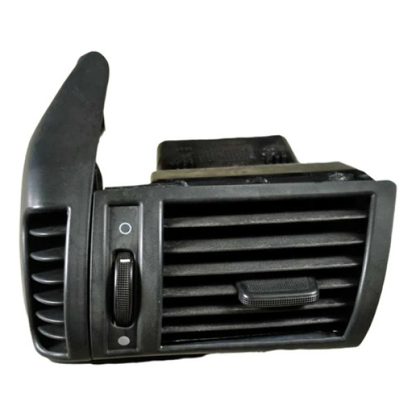 Difusor De Ar Esquerdo Fiat Stilo 2003/2011 Ls348201