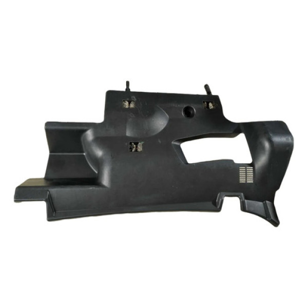 Acabamento Inferior Porta Luvas Honda City 2009/2011 77345tm