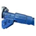 Bico Injetor Chery Face 2010 16v 1.3 127v