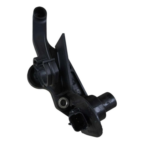 Sensor Rotação Peugeot 206/207 Citoren C3 03/15 9639999880
