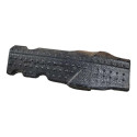 Absorvedor Impacto Traseiro Esquerdo Vw Gol G5 5u6807439