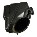 Caixa Ressonado Filtro De Ar Citroen C4 Pallas 2.0 2009/2013