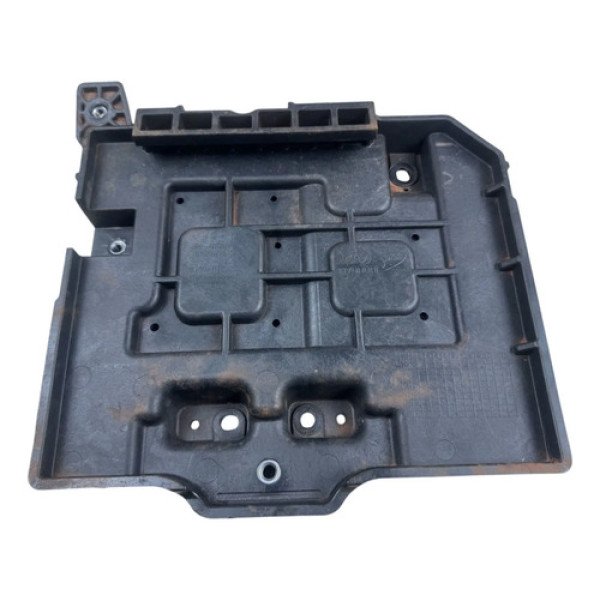 Suporte Caixa De Bateria Hb20 1.0 2022 Original 37150-r1000