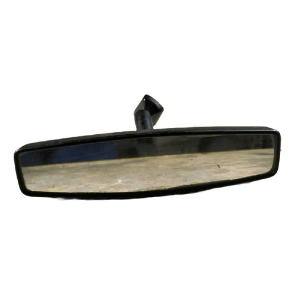 Retrovisor Interno Central Chevrolet S10 2012