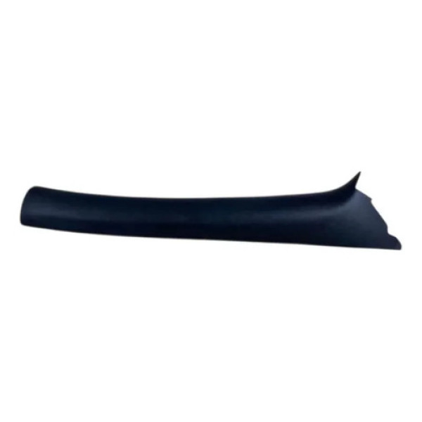 Moldura Coluna Parabrisa Direito Palio 97/03 7142476310
