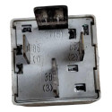 Relé Bomba Combustível Audi A4 1997/2000 12
