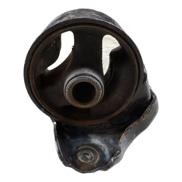 Calço Coxim Do Motor Hyundai I30 Original 2009/2012