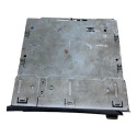 Radio Cd Player Scania Bosch Original 7620000023 2020430