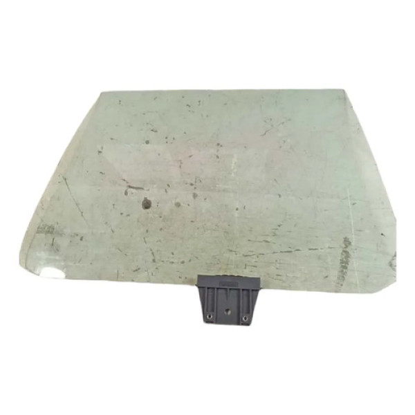 Vidro Dianteiro Direito Fiat Uno 74/12