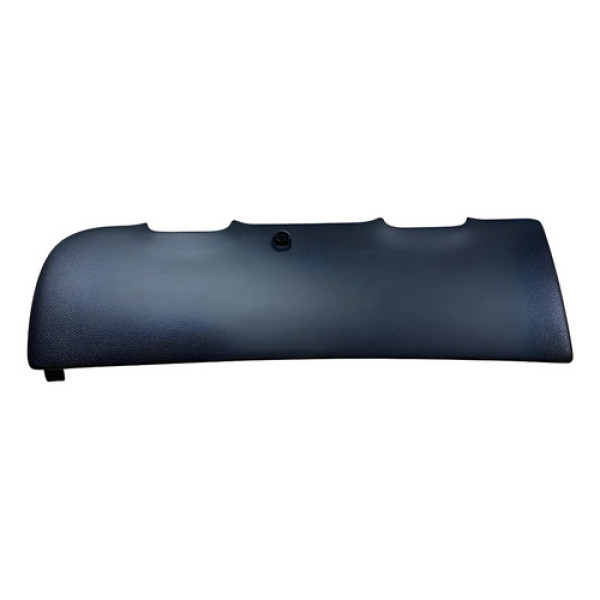 Tampa Caixa Fusível Peugeot 207 2012 98011885zd