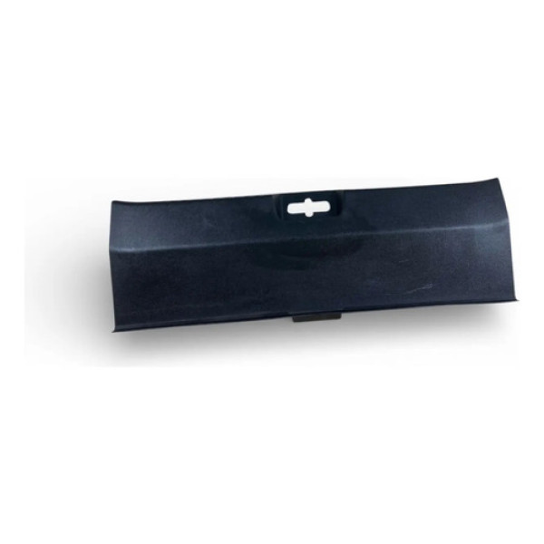 Moldura Guarnição Chevrolet Onix Plus 2020 26272439/26272437