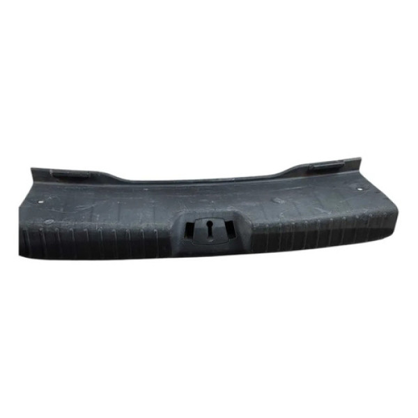 Soleira Porta Malas Hyundai I30 2.0 2010/2011 857752l000 Preto