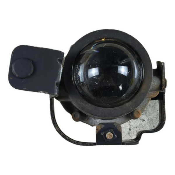 Farol Auxiliar Milha Direito S10 2012/2015 Original Claro