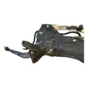 Agregado Quadro Suspensão Peugeot 206 207 1.4 1.6 2006 2012