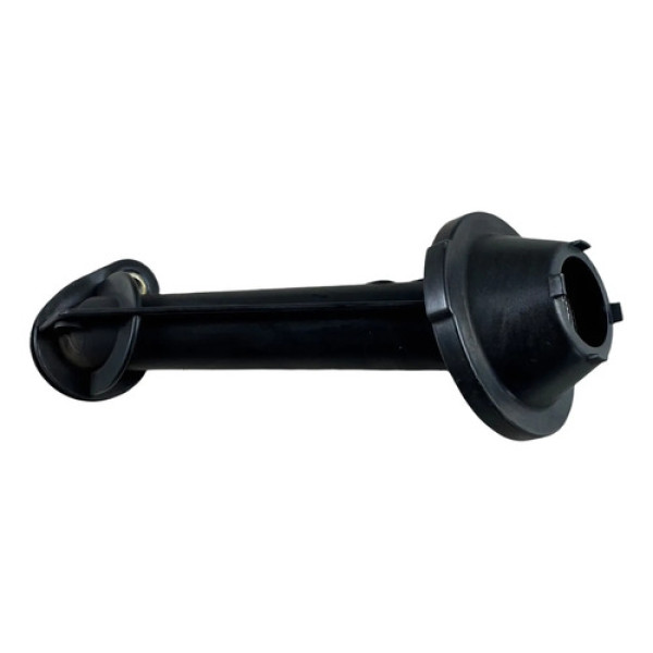 Pescador Bomba Oleo Carter Fastback Pulse Strada 55282251 Coral-claro