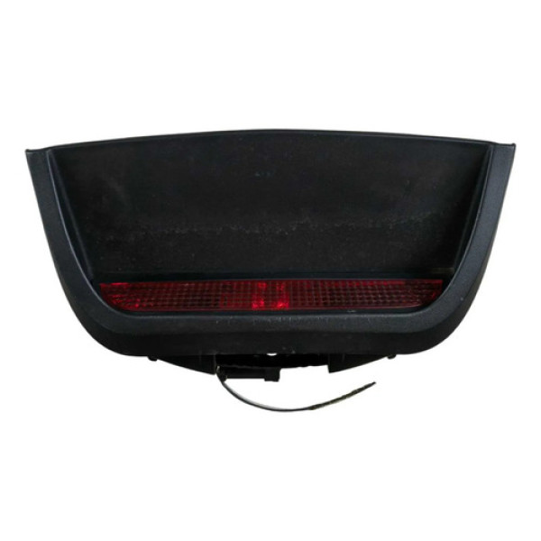 Break Light Luz Freio Renault Logan 2015/2020 265982612r