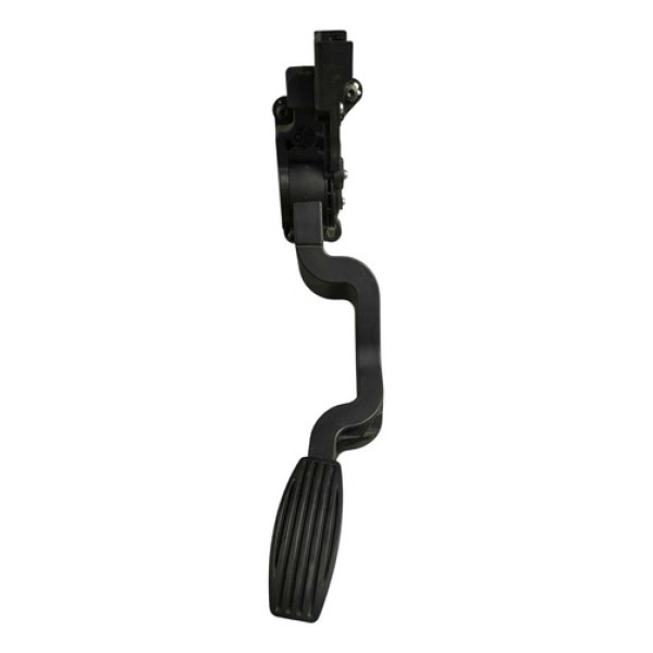 Pedal Acelerador Fiat Stilo 2003/2011 0280755052